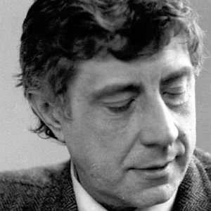 Legge Basaglia
