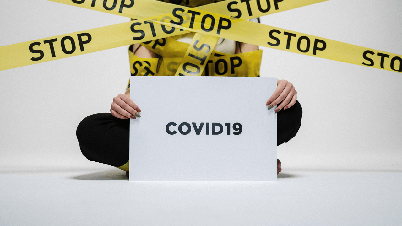 Emergenza Covid-19