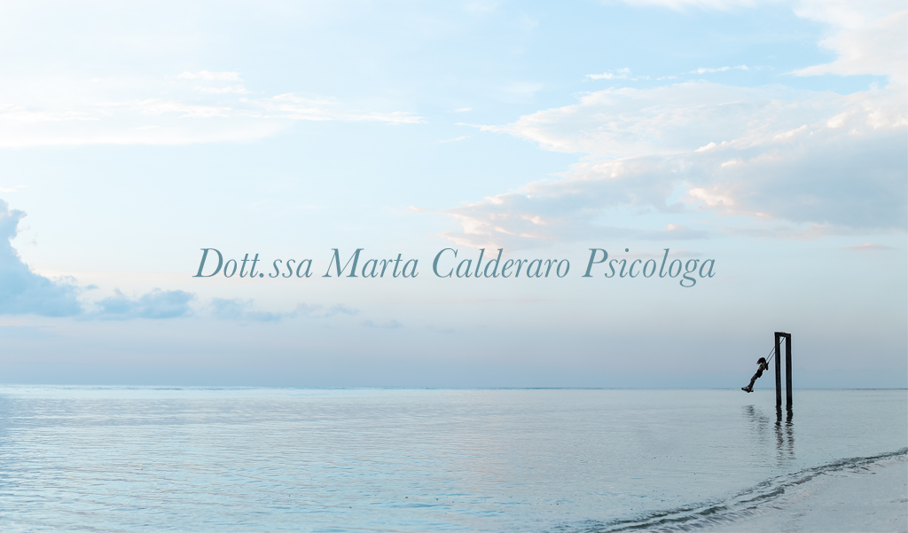 SOSTEGNO ALLA MATERNITA'