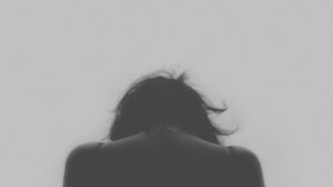 disturbi del comportamento alimentare
