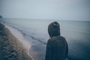 disturbi del comportamento alimentare